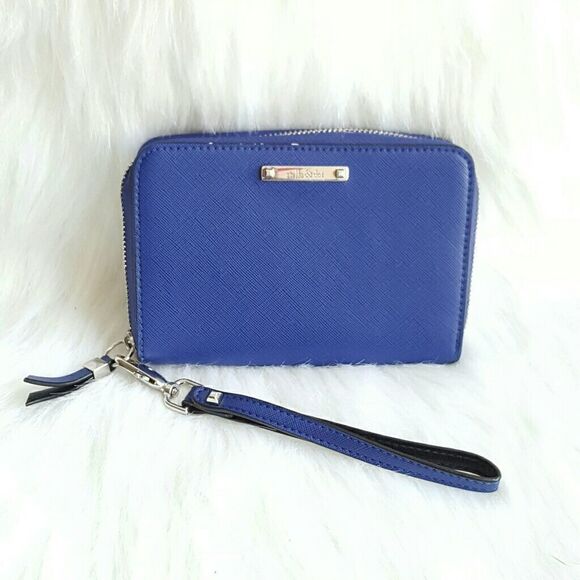 Stella & dot wristlet - Picture 1 of 4
